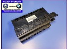 MERCEDES W211 ARKA SAM SW A2115459401 5DK008047-59 5DK008047-58 5DK008047-57 5DK008047-56 5DK008047-55 5DK008047-50 5DK008047-30 A2115459501 5DK008047-69 5DK008047-68 5DK008047-67 5DK008047-66 5DK008047-65 5DK008047-60
